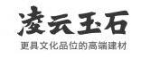 LANG_LOGIN_LOGO_TITLE